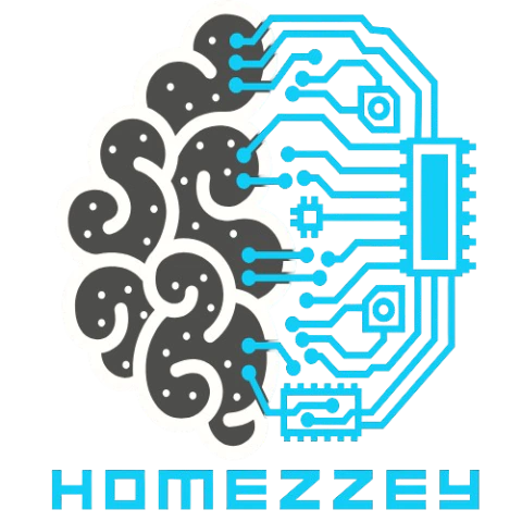 Homezzey