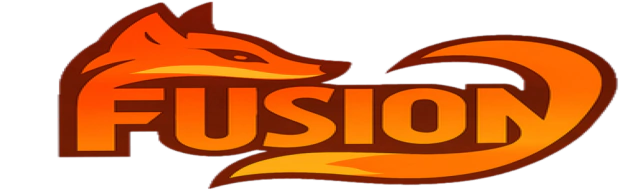 Fusion