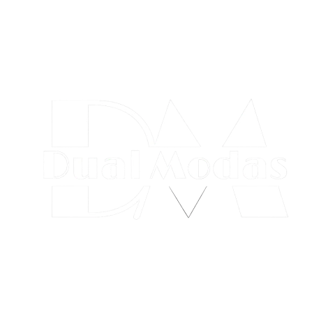 DUAL MODAS