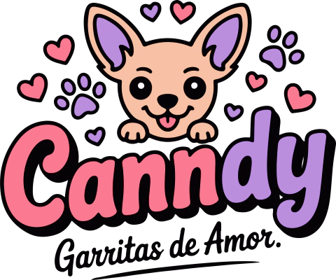 CANNDY