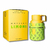Armaf Odyssey Limoni - comprar online