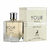 Maison Alhambra Your Touch For Women - comprar online