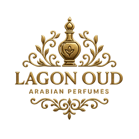 Lagon Oud