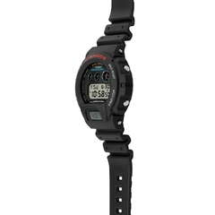 Imagem do Relógio Casio G-Shock DW-6900U-1DR