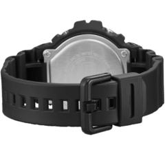 Relógio Casio G-Shock DW-6900U-1DR