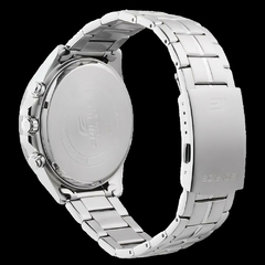 Relógio Casio Edifice EFR-573DB-1AVUDF - Relojoaria Prataria