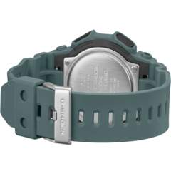 Imagem do Relógio Casio G-Shock GA-010-2A
