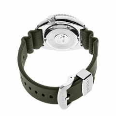 Relógio Seiko Prospex King Turtle SRPE05K1 - Relojoaria Prataria