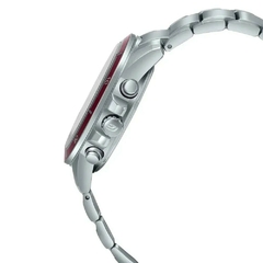 Relógio Casio Edifice EFR-526D-5CVUDF na internet