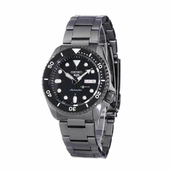 Relógio Seiko 5 Sports SRPD65K1 na internet