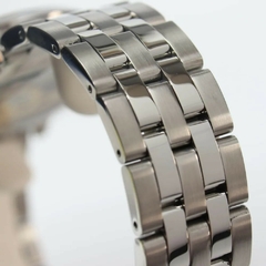 Imagem do Seiko Presage SRPB41J1 Cocktail Blue Moon