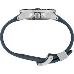 Relógio Seiko Prospex King Samurai Dark SRPF79B1 na internet