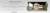 Imagem do banner rotativo Relojoaria Prataria