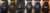 Imagem do banner rotativo Relojoaria Prataria