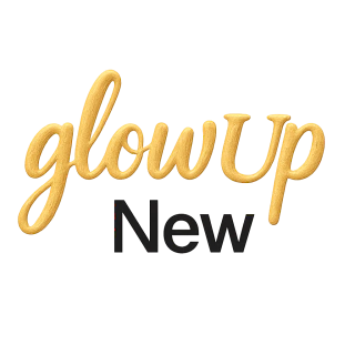 GlowUp New