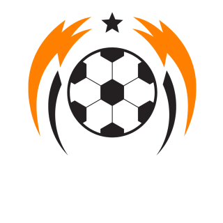 KMP Sports