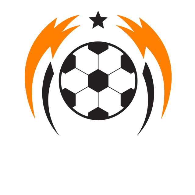 KMP Sports