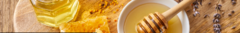 Banner da categoria Alimentos