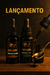 Extrato de Própolis Marrom 30ml na internet