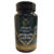 Propolis Verde em Capsulas - comprar online
