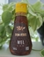Mel Silvestre 100% Natural - Bisnaga 250g - Apiário Bom Jesus