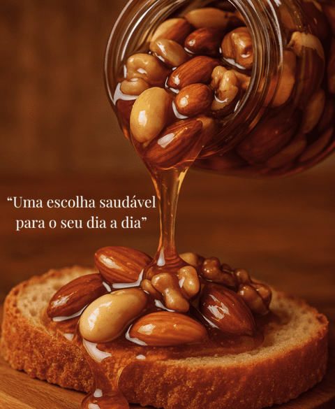 Carrossel 1