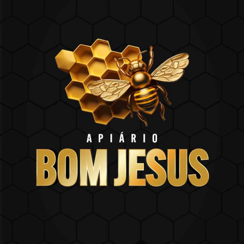 Apiário Bom Jesus