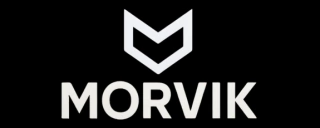 MORVIK