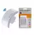 Repetidor Amplificador De Sinal Wifi 600/mbps Ultra Rápido Anatel na internet