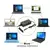 Fonte Carregador Universal Notebook Laptop Computador Jorge - loja online