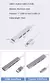 Usb c hub 3.0 tipo c 3.1 4 portas multi divisor adaptador otg para xiaomi lenovo - comprar online