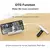 Usb c hub 3.0 tipo c 3.1 4 portas multi divisor adaptador otg para xiaomi lenovo na internet