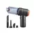 Xiaomi sem fio 690000pa carro aspirador portátil sem fio handheld aspirador de - comprar online