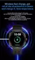 LAXASFIT 2025 Novo Smartwatch GT7 Ultra 1,52 polegadas AMOLED HD Display Bluetoo - loja online