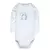 Bebê menino bodysuits 5 peças conjunto de roupas recém-nascidos da criança d na internet