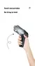 Xiaomi sem fio 690000pa carro aspirador portátil sem fio handheld aspirador de - comprar online