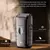 Kemei KM-2296 KM-2299 KM-T95 kit de máquina de corte de cabelo profissional ou
