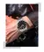 Curren 8452 relógio de quartzo masculino simples moda lazer relógio de negóci na internet