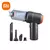 Xiaomi sem fio 690000pa carro aspirador portátil sem fio handheld aspirador de na internet