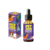 Extrato de Cogumelo Cauda de Peru - comprar online