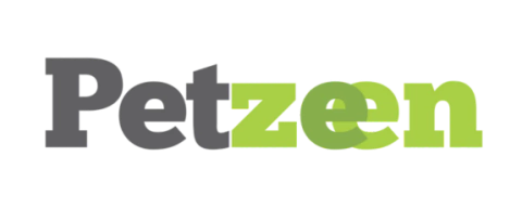 Petzeen 