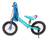 Bicicleta Patacleta Rodado 12 Sin Pedales Personaje Infantil - Zeide Essentials