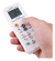 Control Universal De Aire Acondicionado Para Varias Marcas - comprar online