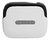 Or007 Proyector Led Wifi Portatil Hdmi Usb Sonido Integrado - comprar online