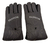 Guantes Impermeables Moto Ski Termico Nieve Premium - tienda online
