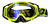 Gafas Antiparras 100% Espejadas Motocross Enduro Mtb Nieve