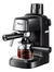 Cafetera Espresso 3.5 Bar 1000w Vaporizador Cappuccino Latte