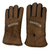 Guantes Impermeables Moto Ski Termico Nieve Premium - comprar online
