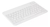 Kit Teclado + Mouse Bluetooth Compu Notebook Celular Pastel - comprar online