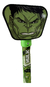 Monopatin Plegable Avengers Hulk 12017 Color Hulk - Zeide Essentials
